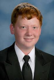 Recent ASUMH Scholarship Recipients