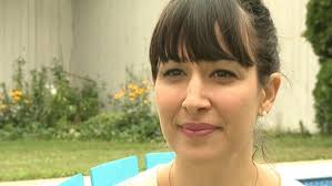 Airbnb underground room rentals can be risky, some say