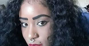 Denise Trader's Instagram, Twitter & Facebook