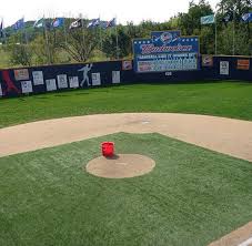 Jun 03, 2021 · the detailed wiffle ball stadium with a wooden outfield fence, press box, lights and backstop is completely hidden from the street. 50 Wiffleball Fields Ideas In 2021 Wiffle Ball Wiffle Backyard Baseball