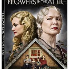 Get great deals on thousands of bestselling ebooks. Who Is The True Villain Of Flowers In The Attic Owlcation