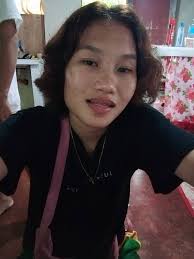 Look what i found today!😯 𝗔𝗡𝗬𝗢𝗡𝗘 𝗡𝗘𝗘𝗗 𝗧𝗛𝗜𝗦 𝗝𝗨𝗦𝗧  𝗪𝗥𝗜𝗧𝗘 "𝗜 𝗪𝗔𝗡𝗧"