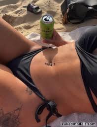 celinechantalc  chantiii Nude Leaks OnlyFans Photo 4 - Leaked Models
