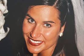 Vigil Held for Mom Hit by Car While Retrieving Luggage from Roadway