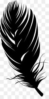 Gallery of printable feather pattern. Feather Silhouette Png Peacock Feather Silhouette Eagle Feather Silhouette Feather Silhouette Borders Feather Silhouette Printable Feather Silhouette Art Feather Silhouette Patterns Feather Silhouette Design Feather Silhouette Borders Feather
