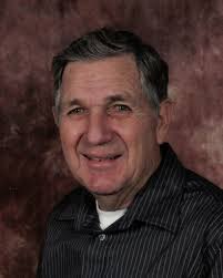 Gordon Lynn Walters Obituary July 4, 2024