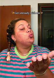 Lauren Elizabeth Temple