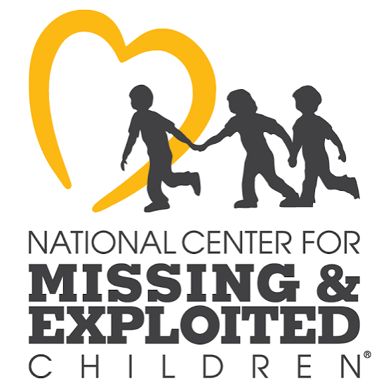 National Center for Missing and Exploited Children® - Door County Partnership for Children and Families