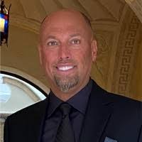 600+ "Kanan" profiles