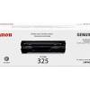 نقدم لكم تعريف طابعة canon lbp 6030 لويندوز 7 8 xp وفيستا، ويمكنكم تحميل تعريف طابعة lbp 6030 لجميع نسخ الويندوز وماك من عبر الروابط الموجودة من الموقع الرسمي لـ كانون. 1