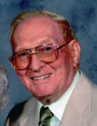 Robert Lee Cocklin Obituary March 16, 2015