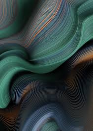Abstract Phone Wallpaper Collection 195 Cool Wallpapers Heroscreen Cc Xiaomi Wallpapers Samsung Wallpaper Graphic Wallpaper