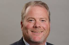 Vernon Cameron selected as incoming Laurentian board chair