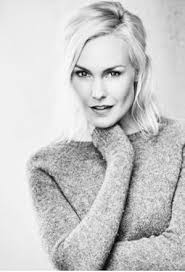 Kyle Killen: Movies, TV, and Bio