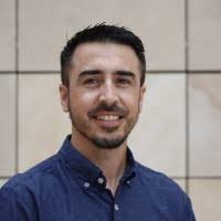 100+ "Eddie Anton" profiles