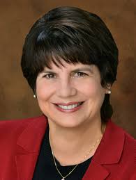 OCPS At-A-Glance Our School Our School Board Message from the  Superintendent Message from the School Board Chairman