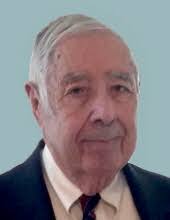 Obituary information for Richard J. Short