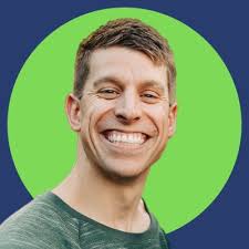 Yes, writing a good hook matters. Yes, storytelling matters. These are  tools in the toolbelt. But “success” with content isn't about views — it's  about memorability. When the time comes, will… |