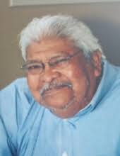 Obituary information for Raymond Manuel Medina