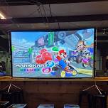 MarioKart Mondays