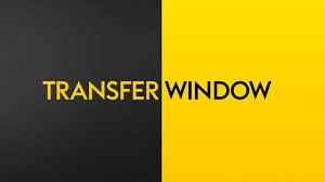 Covering the latest rumours and confirmed transfer get the latest transfer news and rumours from the world of football. January Transfer Window 2021 Premier League Ins And Outs Football News Sky Sports