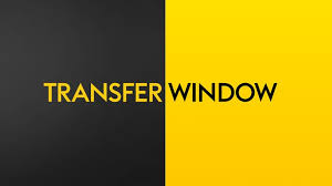 Maybe you would like to learn more about one of these? Transfer Tuesday All The Last Reshuffles In Cs Go