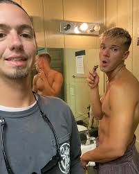 Gabe Cunningham (@thegabecunningham) • Instagram photos and videos