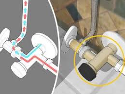 I have a problem with condensation from my toilet tank. Methods How To Eliminate Condensation On The Toilet Tank And Causes Of Moisture
