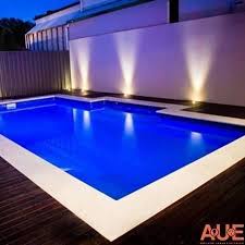 Check spelling or type a new query. Electrician Para Hills Adelaide Urban Electrical Building Home Improvement Renovation Swimming Pool Lights Fiberglass Pools Inground Pool Landscaping