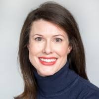 100+ "Charnock" profiles