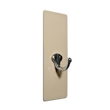 Magnetic Hooks Holders Magnetic Aids Inc