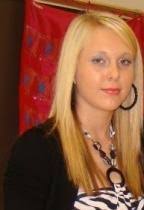 Ashley Leigh Nunnery (1997-2011)