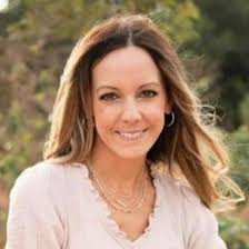 Obituary information for Mandi Lynn Osborn