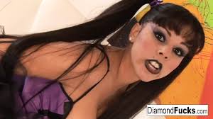 Kitty Caprice Full Videos Porn Videos: XXX 2025, 9 | xHamster