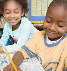 A Bold Plan to Transform Indianapolis Public Schools