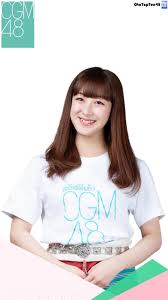 ป กพ นในบอร ด izurina cgm and bnk