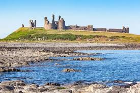 Die großeltern bleiben zu hause mit kindern, wenn die eltern arbeiten. Englisch Lernen Mit Langzeitgedachtnis Methode 2021