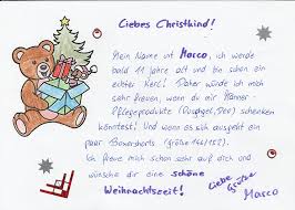 Die „brief schreiben mit word vorlage ist kostenlos. Verein M U T