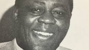 VHS North building dedicated in memory of Dennis Tanner