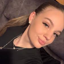 What am I missing in home decor?