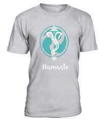 Ghim Tren Tshirt For Indian Elephant