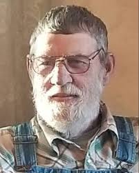 Gene Woodrick Obituary July 25, 2025