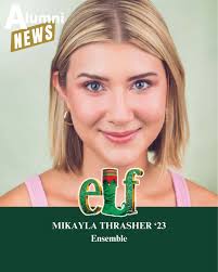 Division Spotlight! ✨Congratulations to our colleagues in the Visual Arts 