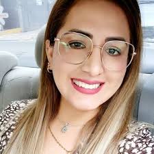 Talia Rivera Mosco (@taliariveramosco0)