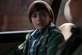Tv Guide Stranger Things 3 Needs To Introduce Will Byers Entertainment Goerie Com Erie Pa Ero vivo per miracolo e a volte pensavo che questo non sarebbe mai dovuto succedere. tv guide stranger things 3 needs to