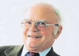 Öffentliches Personal Schweiz