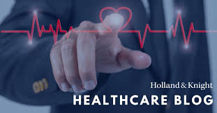 Every year, millions of dollars are lost to healthcare fraud in the united states. Aseracare Announces Settlement Of Landmark False Claims Act Case For 1 Million Insights Holland Knight