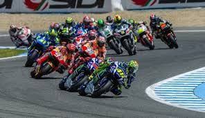 Motogp Live Streaming Free Motogp Racing Motogp Race
