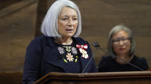 The governor general of canada (french: Qikt4bgpuz3vum