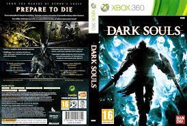 Cabe recordar que no todos los juegos funcionan ya que microsoft ha. Treffpunkteltern De Thema Anzeigen Download Dark Souls Xbox 360 Jtag